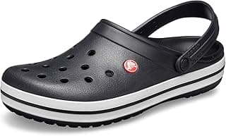 Crocs Crocband Moda Ayakkabı Unisex Yetişkin