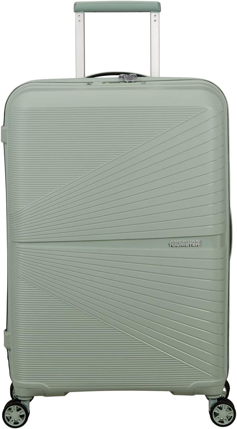 American Tourister AIRCONIC-SPINNER 67/24 TSA Valiz,67 cm