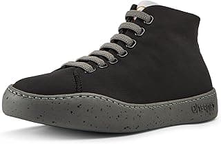 CAMPER