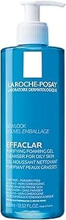 La Roche-Posay
