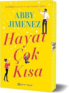 Hayat Çok Kısa