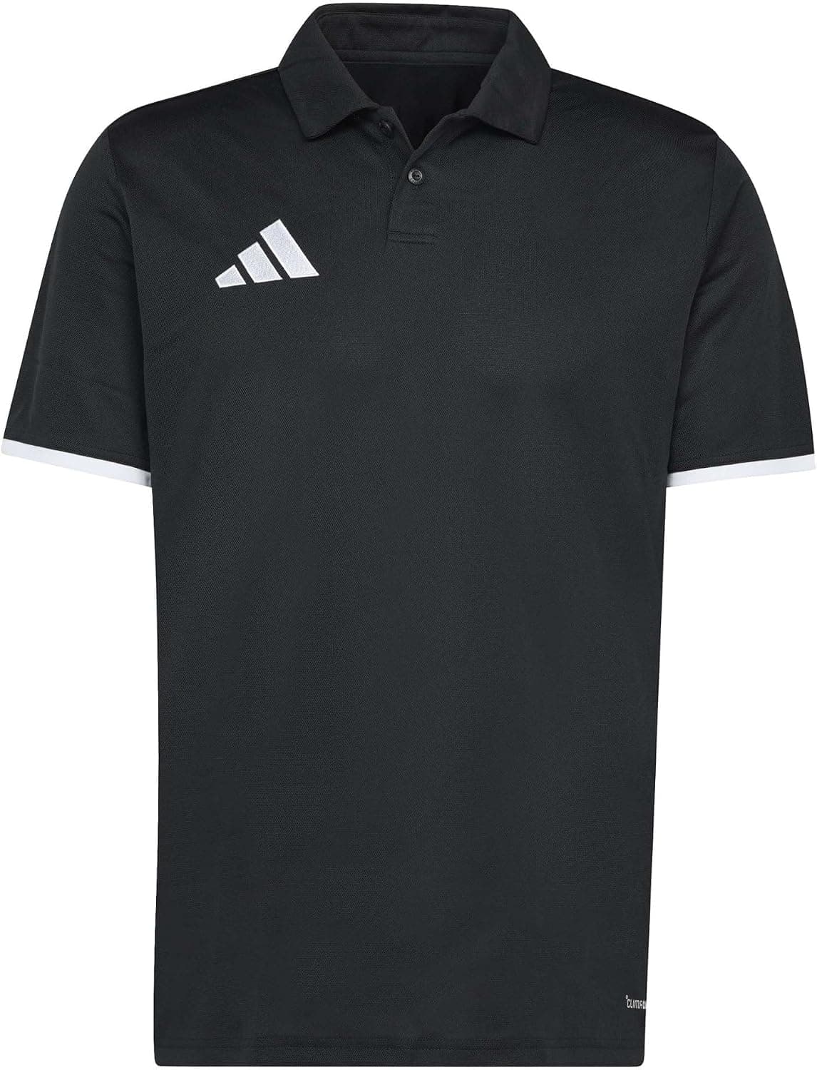 adidas ENT26 POLO Kısa Kollu Polo Yaka Tişört Erkek