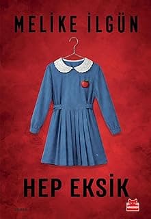Hep Eksik