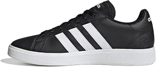 adidas GRAND COURT BASE 2.0 AyakkabıErkek