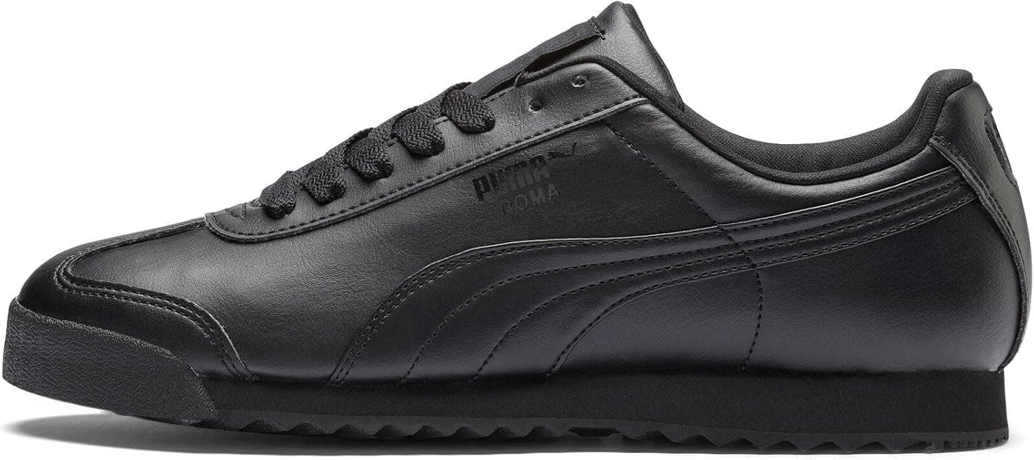 PUMA Erkek spor ayakkabısı