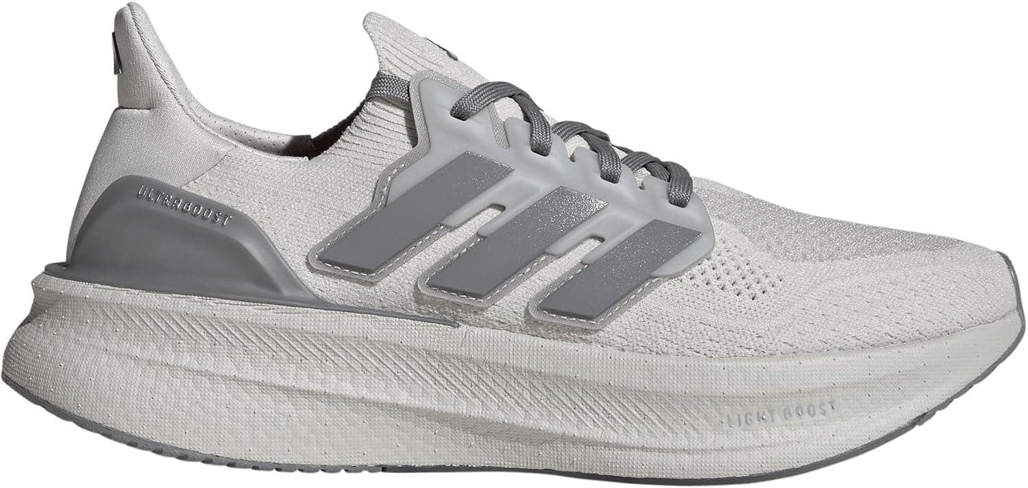 adidas Ultraboost 5 Erkek Koşu Ayakkabısı