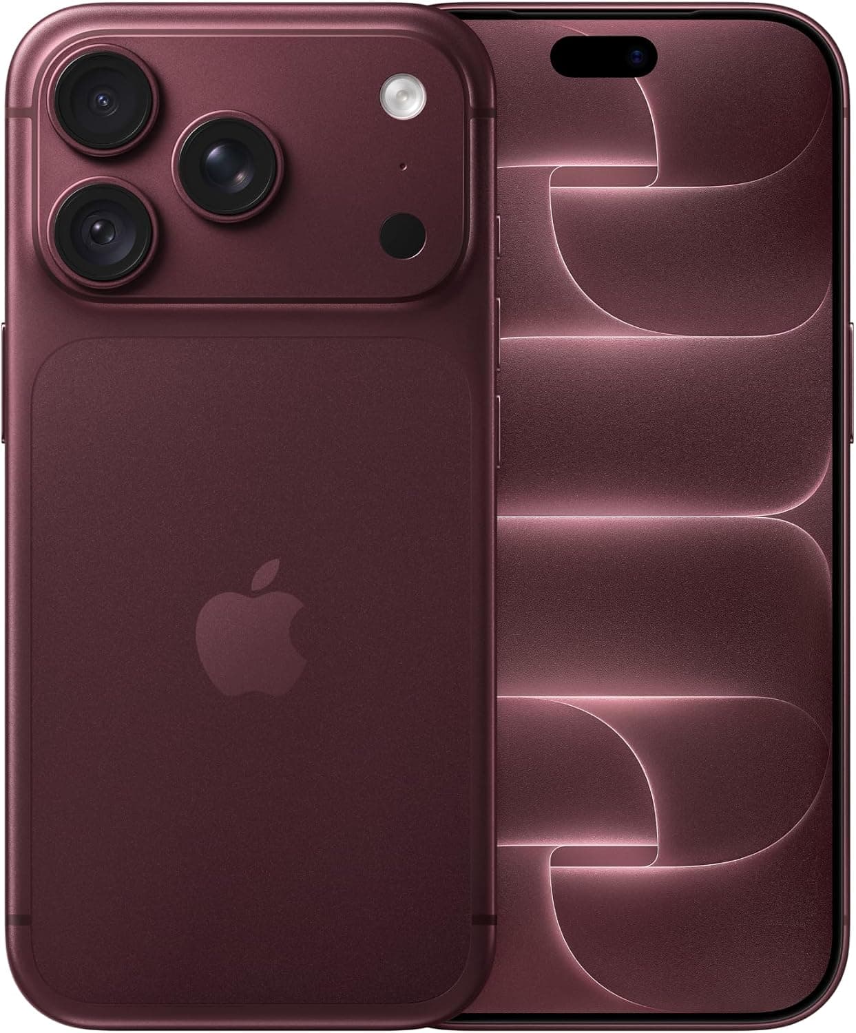 Apple iPhone 18 Pro, 512 GB, A20 Pro Çip