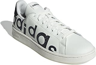 adidas ADVANTAGE Spor AyakkabıErkek