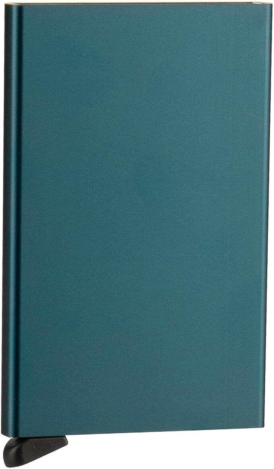 Secrid Cardprotector Kartlık, Pet.Mavi