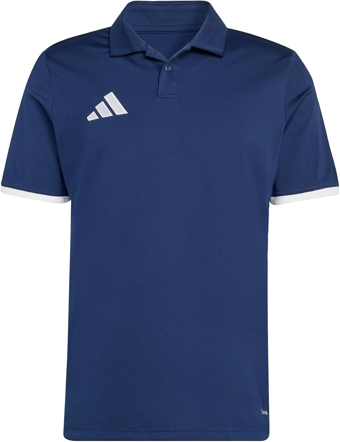 adidas ENT26 POLO Kısa Kollu Polo Yaka Tişört Erkek