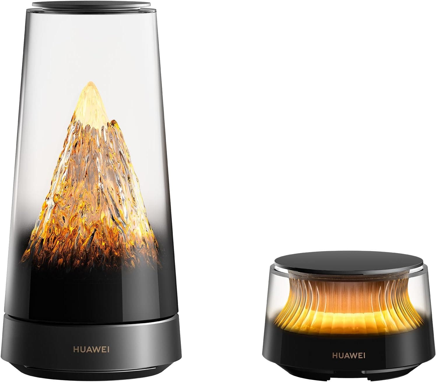 HUAWEI WiFi Mesh X3 Pro Suite Yönlendirici, Çift Bant Wi-Fi 7 BE3600, Tüm Evi Kapsar, Kesintisiz Dolaşım, Kolay Kurulum, Ebeveyn Denetimi, Oyun Odaklı Performans, 3–4 Oda için Uygun