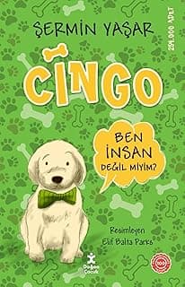 Cingo Sc