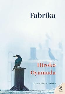 Fabrika