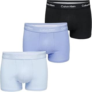 ERKEK 3 LÜ BOXER NB4392-W8O