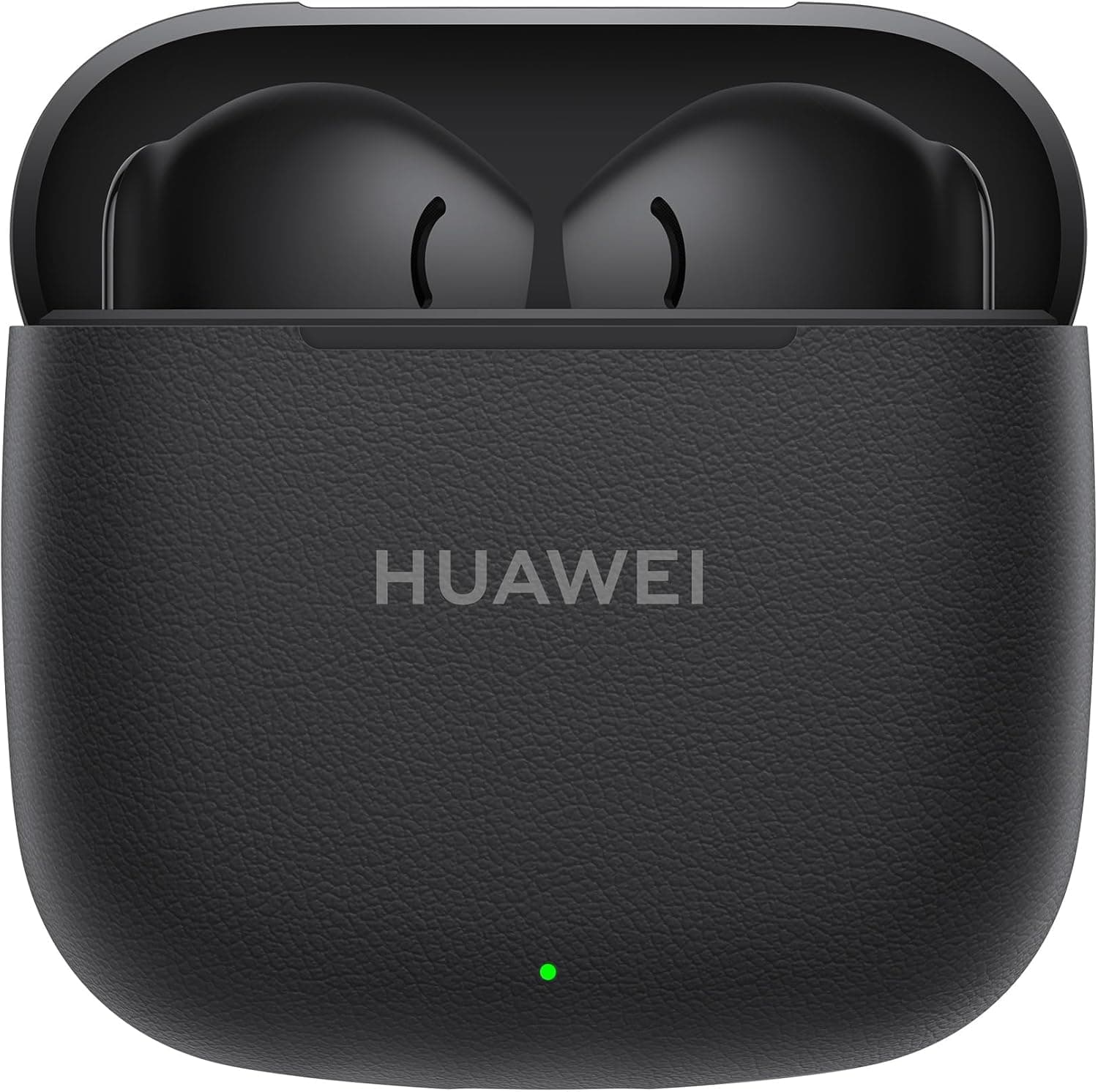 HUAWEI FreeBuds SE 3 Kulaklık, 42 Saat Pil Ömrü, İGeleceğe Dokunan Zarif Tasarım, 10 Dakikalık Şarjla 3 Saat Dinleme Süresi, Güçlü Bluetooth 5.4 Bağlantıları, IP54, Siyah