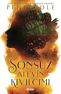 Sonsuz Alevin Kıvılcımı