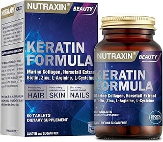 Nutraxin
