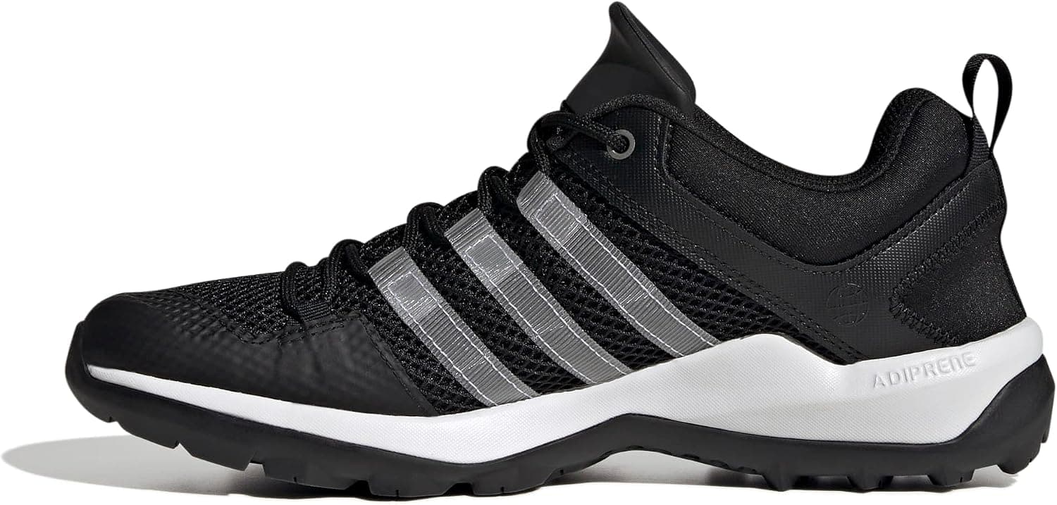 Adidas Terrex Daroga Plus H.Rdy Unisex Yetişkin Spor Ayakkabi