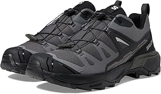 Salomon