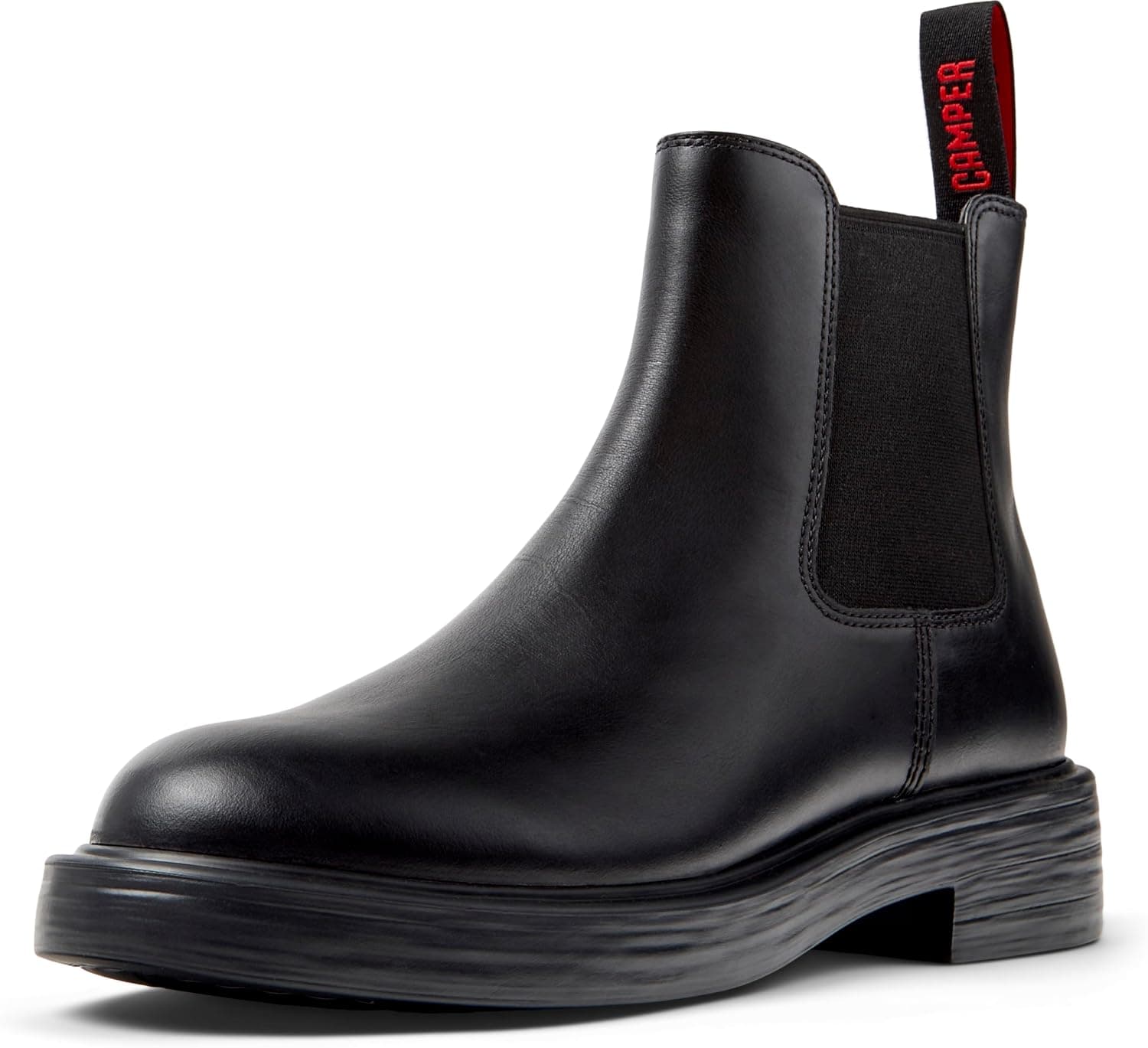 CAMPER Dean AyakkabıKadın