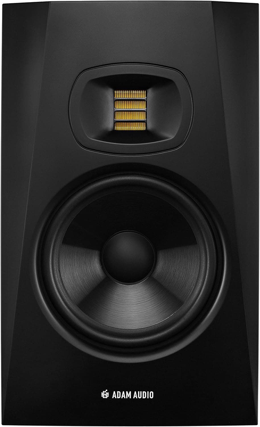 ADAM Audio T7V 7 inç Aktif Monitör Hoparlör (Tek)