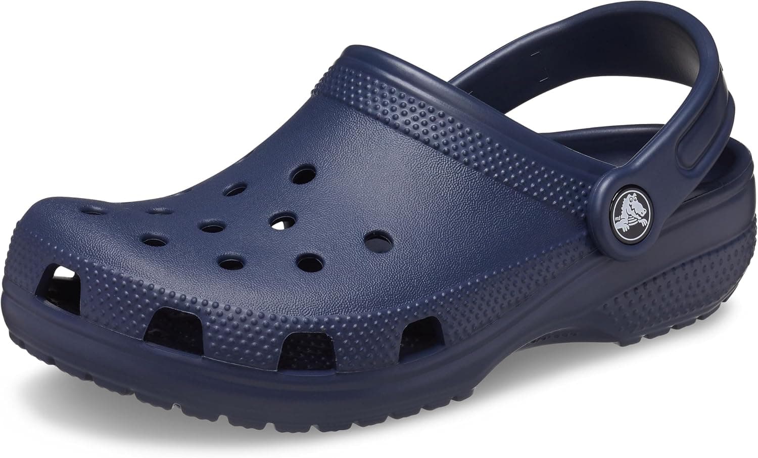 Crocs Classic Clog K TakunyaUnisex Çocuk