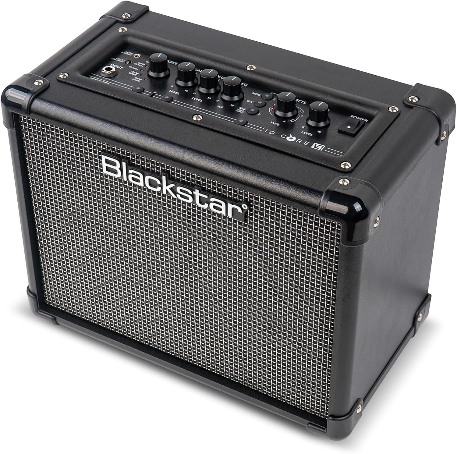 Blackstar IDCORE10V4 Combo Amplifikatör