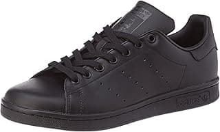 adidas Adidas Stan Smith - Foundation fitness ayakkabısı Erkek