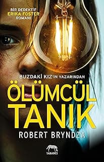 Ölümcül Tanık