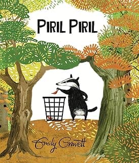 Pırıl Pırıl