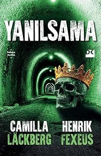 YANILSAMA