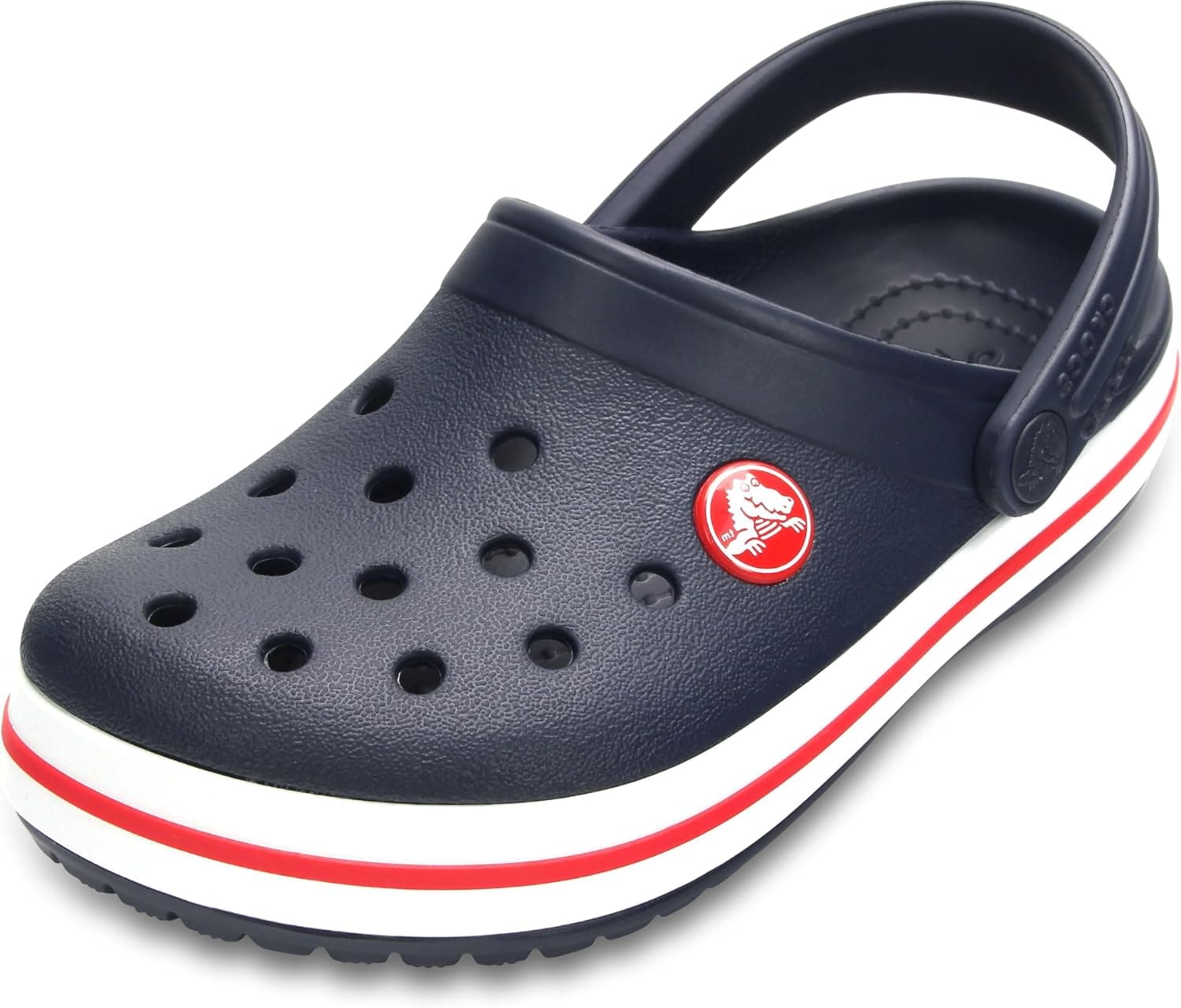 Crocs Crocband Clog K Moda Ayakkabı Unisex Çocuk