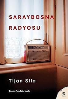 Saraybosna Radyosu