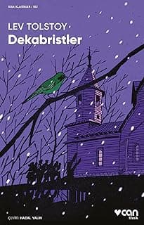 Dekabristler