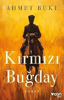 Kırmızı Buğday