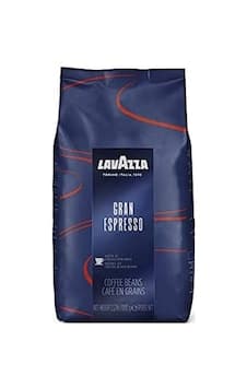 Lavazza Gran Espresso Çekirdek Kahve 1 KG