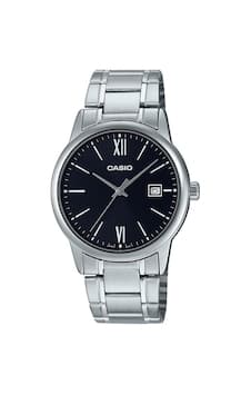 Casio MTP-V002D-1B3UDF Erkek Kol Saati