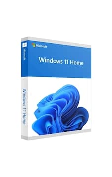 Microsoft Windows 11 Home Dijital Lisans Anahtarı