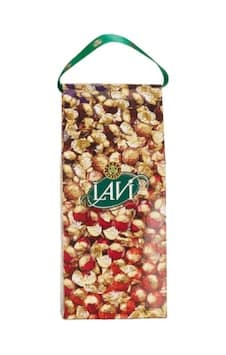 Kahve Dünyası Lavi Karışık Dolgulu Çikolata Kutulu 1 KG