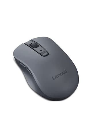 Lenovo WL310 Bluetooth Silent Mouse
