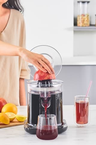 Homend Vitamillion 2604H Narenciye Sıkacağı