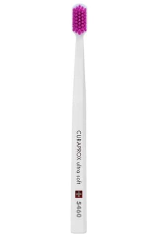 Curaprox 5460 Diş Fırçası Ultra Soft