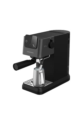 Grundig KSM 4330 Espresso Makinesi