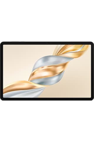 Honor Pad X9A 8 GB 128 GB 11.5" Android Tablet