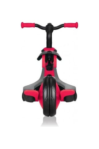 Globber Explorer 4 in 1 Bebek Bisikleti