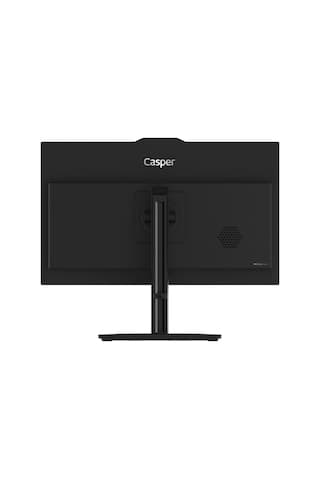 Casper Nirvana A80.1342-8V00X-V-S i5-13420H 8 GB 500 GB NVMe SSD 23.8" Dos AIO Masaüstü Bilgisayar
