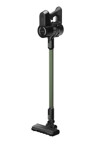 Grundig VCP 5131 Dikey Şarjlı Süpürge