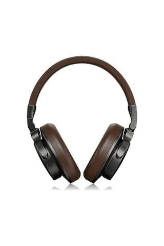 Behringer Bh470 Stüdyo Kulaklığı
