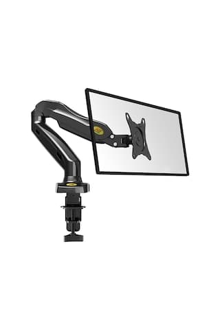North Bayou NB-F80 17-30" Monitör Tutucu Vesa Monitör Standı