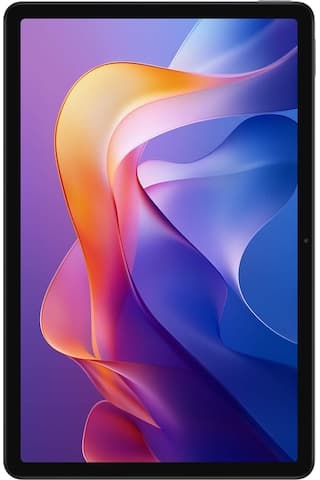 Xiaomi Redmi Pad 2 4 GB 128 GB 11" Tablet
